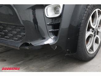 Kia Picanto 1.0 DPi DynamicPlusLine Navi Clima Cruise Camera picture 13