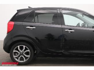 Kia Picanto 1.0 DPi DynamicPlusLine Navi Clima Cruise Camera picture 5