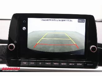 Kia Picanto 1.0 DPi DynamicPlusLine Navi Clima Cruise Camera picture 23