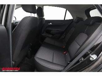 Kia Picanto 1.0 DPi DynamicPlusLine Navi Clima Cruise Camera picture 19