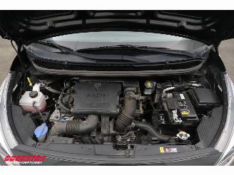 Kia Picanto 1.0 DPi DynamicPlusLine Navi Clima Cruise Camera picture 12