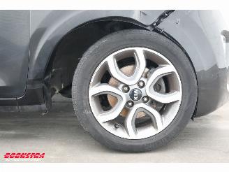 Kia Picanto 1.0 DPi DynamicPlusLine Navi Clima Cruise Camera picture 7