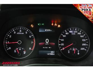 Kia Picanto 1.0 DPi DynamicPlusLine Navi Clima Cruise Camera picture 22