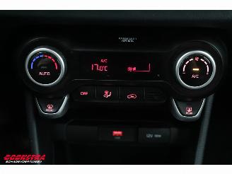 Kia Picanto 1.0 DPi DynamicPlusLine Navi Clima Cruise Camera picture 26