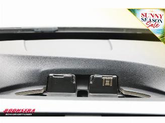 BMW 3-serie 320i SportLine ACC HUD Memory Leder Camera SHZ picture 5