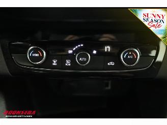 Opel Corsa-E Edition 50 kWh Apple/Android Navi Clima Cruise PDC 49.965 km! picture 26