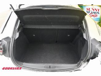 Opel Corsa-E Edition 50 kWh Apple/Android Navi Clima Cruise PDC 49.965 km! picture 30