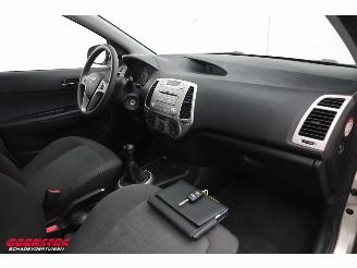 Hyundai I-20 1.2i ActiveVersion Radio/CD Elek Ramen 81.477 km! picture 7