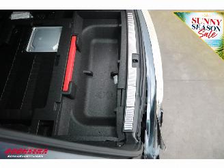 Skoda Superb Combi Combi 1.4 TSI iV L&K Executive Pano LED ACC Canton Memory SBL 360° Massage picture 8