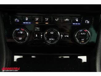 Skoda Superb Combi Combi 1.4 TSI iV L&K Executive Pano LED ACC Canton Memory SBL 360° Massage picture 32