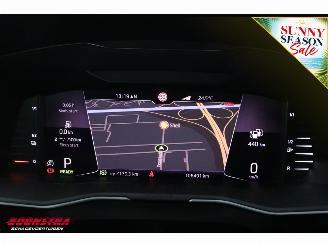 Skoda Superb Combi Combi 1.4 TSI iV L&K Executive Pano LED ACC Canton Memory SBL 360° Massage picture 20