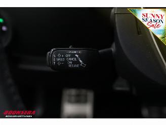 Skoda Superb Combi Combi 1.4 TSI iV L&K Executive Pano LED ACC Canton Memory SBL 360° Massage picture 23