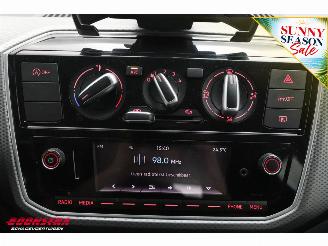 Volkswagen Up! 1.0 5-DRS Bluetooth Airco Cruise PDC 92.718 km! picture 21
