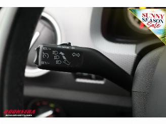 Volkswagen Up! 1.0 5-DRS Bluetooth Airco Cruise PDC 92.718 km! picture 20