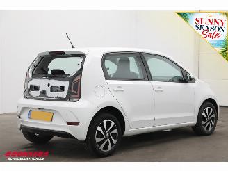 Volkswagen Up! 1.0 5-DRS Bluetooth Airco Cruise PDC 92.718 km! picture 3
