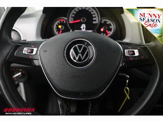 Volkswagen Up! 1.0 5-DRS Bluetooth Airco Cruise PDC 92.718 km! picture 18