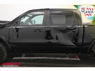 Dodge Ram 1500 1500 5.7 V8 4x4 LPG Crew Cab Laramie Pano LED ACC SBL Camera AHK picture 17