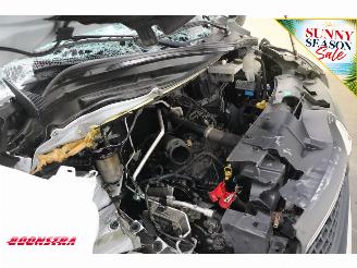 Renault Master 2.3 dCi LBW Bak-Klep Dhollandia Airco Cruise Camera picture 10