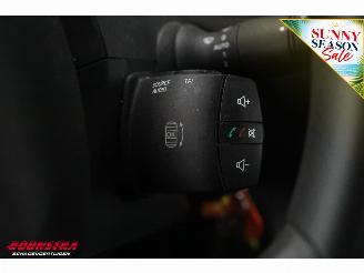 Renault Master 2.3 dCi LBW Bak-Klep Dhollandia Airco Cruise Camera picture 29