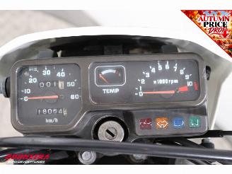 Honda  mtx50 picture 13
