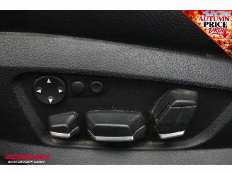 BMW 5-serie Touring 530d Aut. Pano ACC HUD Memory Camera SHZ PDC picture 24