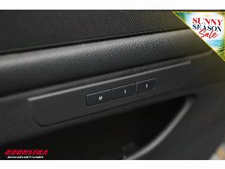 BMW 5-serie Touring Touring 530d Pano ACC HUD Memory Camera SHZ PDC picture 23