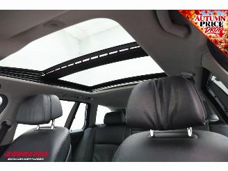 BMW 5-serie Touring Touring 530d Pano ACC HUD Memory Camera SHZ PDC picture 19
