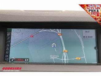 BMW 5-serie Touring 530d Aut. Pano ACC HUD Memory Camera SHZ PDC picture 27