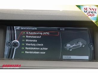 BMW 5-serie Touring Touring 530d Pano ACC HUD Memory Camera SHZ PDC picture 28
