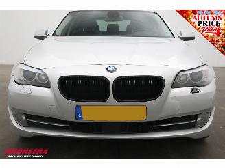BMW 5-serie Touring 530d Aut. Pano ACC HUD Memory Camera SHZ PDC picture 7