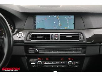 BMW 5-serie Touring Touring 530d Pano ACC HUD Memory Camera SHZ PDC picture 15