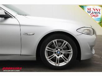 BMW 5-serie Touring Touring 530d Pano ACC HUD Memory Camera SHZ PDC picture 5