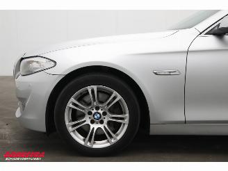 BMW 5-serie Touring Touring 530d Pano ACC HUD Memory Camera SHZ PDC picture 12
