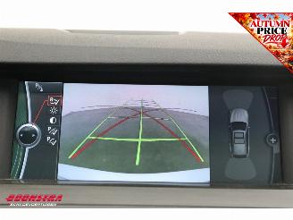 BMW 5-serie Touring 530d Aut. Pano ACC HUD Memory Camera SHZ PDC picture 26