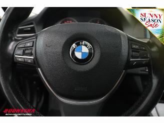 BMW 5-serie Touring Touring 530d Pano ACC HUD Memory Camera SHZ PDC picture 20