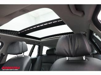 BMW 5-serie Touring Touring 530d Pano ACC HUD Memory Camera SHZ PDC picture 19