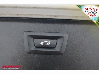 BMW 5-serie Touring Touring 530d Pano ACC HUD Memory Camera SHZ PDC picture 31