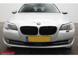 BMW 5-serie Touring Touring 530d Pano ACC HUD Memory Camera SHZ PDC picture 7