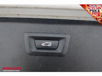 BMW 5-serie Touring 530d Aut. Pano ACC HUD Memory Camera SHZ PDC picture 31