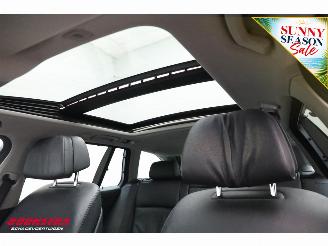 BMW 5-serie Touring Touring 530d Pano ACC HUD Memory Camera SHZ PDC picture 19