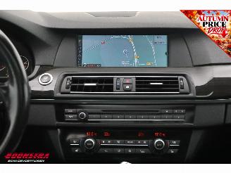 BMW 5-serie Touring 530d Aut. Pano ACC HUD Memory Camera SHZ PDC picture 15