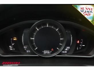 Volvo V-40 2.0 D2 Aut. Momentum LED Navi Clima Cruise Camera PDC picture 15