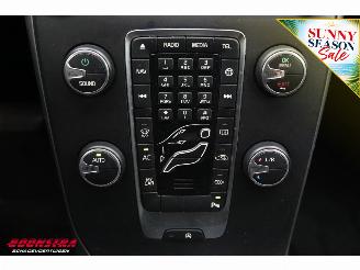 Volvo V-40 2.0 D2 Aut. Momentum LED Navi Clima Cruise Camera PDC picture 18