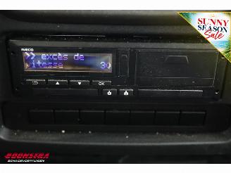 Iveco Daily 40C18 Hi-Matic Kuhler Carrier Navi Clima Cruise Camera picture 34