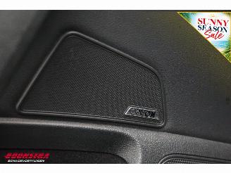Skoda Superb Combi Combi 1.6 TDI Aut. Style Business LED Memory Camera SHZ PDC AHK picture 14