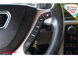 MAN TGX 27.460 6X2 Euro 6 84.212 km! picture 12