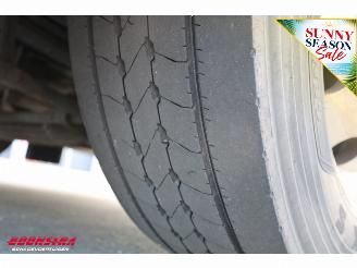 MAN TGX 27.460 6X2 Euro 6 84.212 km! picture 21