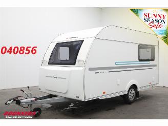  Adria  AVIVA 390PS Dwarsbed Kachel BY 2020 2020/3
