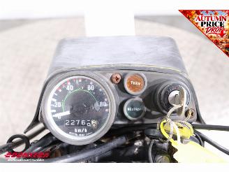 Honda  mt5 picture 16