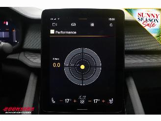 Polestar 2 Long Range Single Motor 78 kWh LED ACC Apple/Android 360° SHZ picture 26
